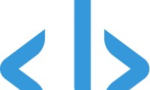 维生素B族胶囊的作用与功效-维生素b族胶囊功效与副作用吗网维生素b族片的功效与作用及副作用知识网站,分享维生素b族软胶囊功效大全