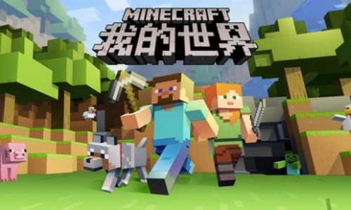 维生素b族的作用和功效有哪些副作用-维生素b族胶囊功效与副作用吗网维生素b族片的功效与作用及副作用知识网站,分享维生素b族软胶囊功效大全