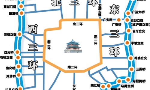 维生素b族胶囊功效与副作用吗网维生素b族片的功效与作用及副作用知识网站,分享维生素b族软胶囊功效大全