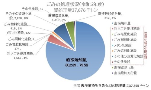 维生素B族胶囊的作用与功效-维生素b族胶囊功效与副作用吗网维生素b族片的功效与作用及副作用知识网站,分享维生素b族软胶囊功效大全